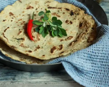Basi roti