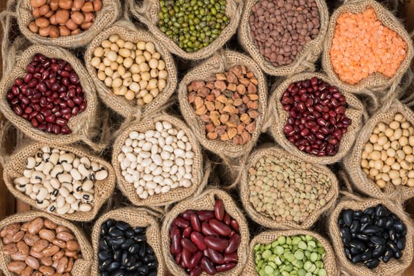 simple changes in your diet that can help prevent cancer