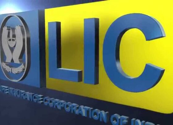 LIC Policy