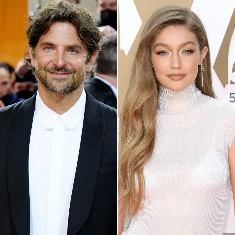 Hollywood actor Bradley Cooper has made a significant investment in a Pennsylvania farmhouse