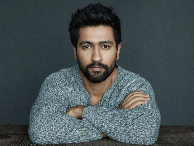 Vicky Kaushal is gearing up for a remarkable transformation as he prepares to gain more than 25 kilos of muscle for his upcoming role as Chhatrapati Sambhaji Maharaj in the film ‘Chhava.’