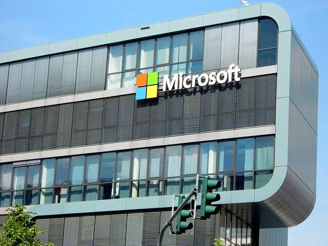 “Windows 11 Users Receive Critical Alert from Microsoft”