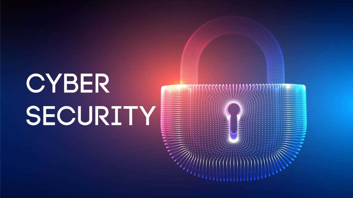 CYBER SECURITY : Navigating 2024 Supply Chain Disruptions: From Generative AI to Sustainability.