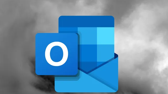 Integration Requirement: Microsoft’s Latest Outlook Mandates Installation of Edge Browser