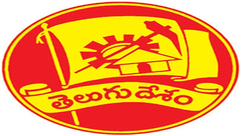 Is the political scenario in that district transforming dramatically? Is the triangular fight unstoppable?