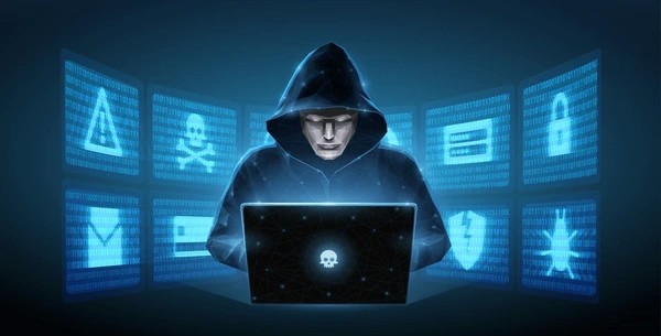 “Identifying Fake Websites in the Age of Cyber Crime: Exploring New Technologies”