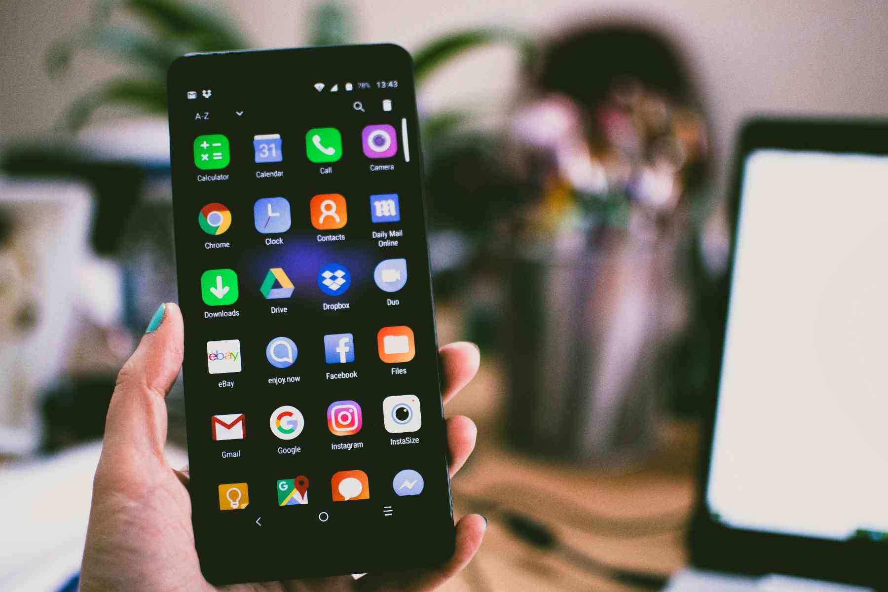 “BBK Group Joins Forces with Dixon Technologies and Karbonn Group for Mobile Phone Production”