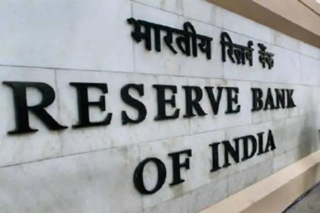 Anticipation of a new phase of private capital expenditure to drive growth, states RBI Bulletin