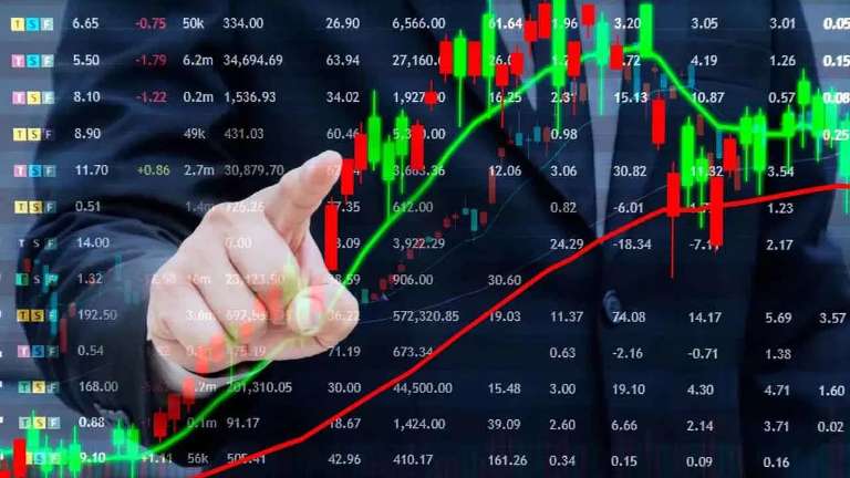 “Balaji Telefilms: Surges in Value, Doubling Investments in Just Three Months, Fueled by Reliance’s Influence”