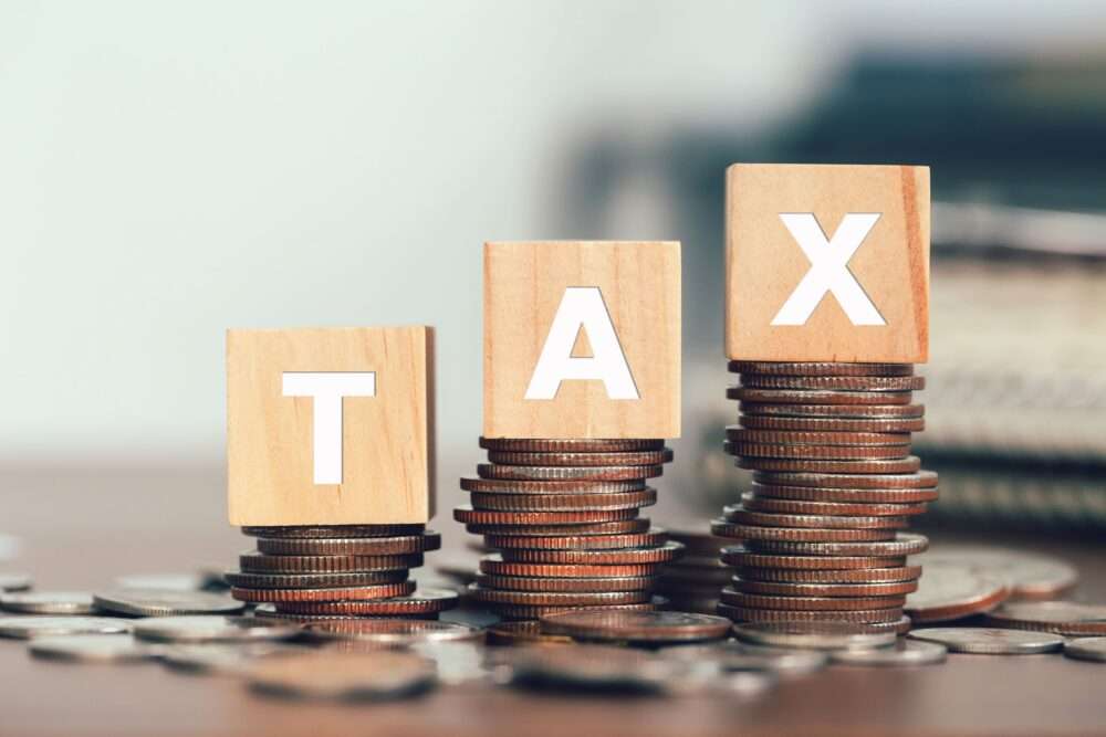 Top Tax-Saving Fixed Deposits: Explore the Safest FD Schemes for Tax Benefits