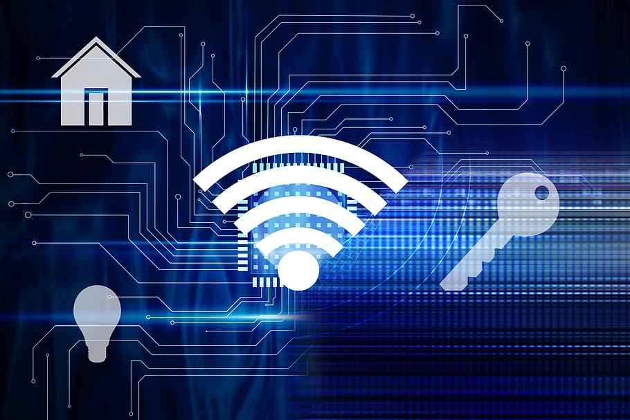 Android and Linux Devices Face Security Risks due to Newly Discovered Wi-Fi Vulnerabilities