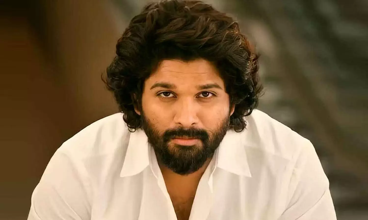 Is Allu Arjun bypassing Bollywood dreams?