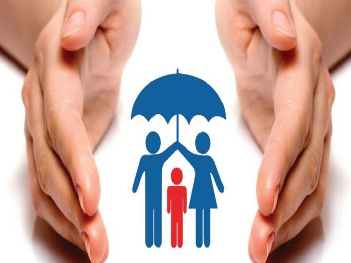 “Central Govt.-Backed PMJJBY: Annual Premium of Rs.436 for Rs.2 Lakhs Insurance”