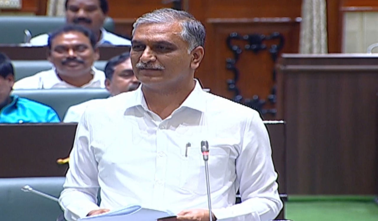 “Urgent Compensation Needed for Farmers Affected by Untimely Rains”
