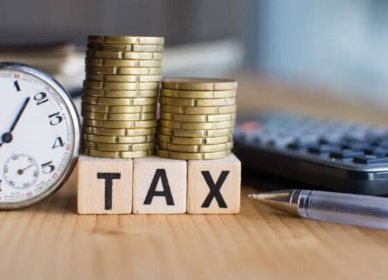 tax benfit