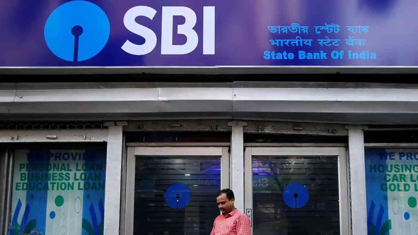 Top SBI FD Schemes with March Deadline: Explore the Best Fixed Deposit Offers.