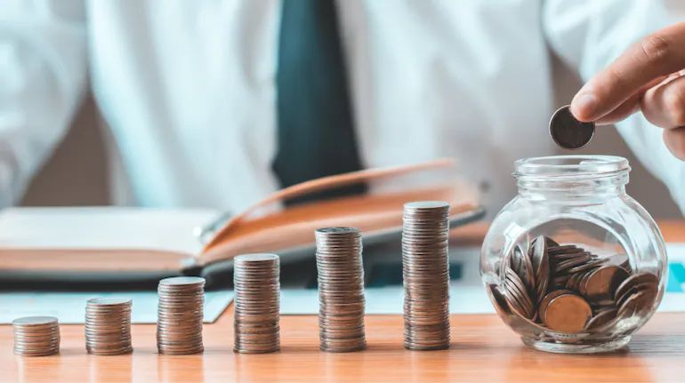 Best Banks for Fixed Deposits: Top Choices with Higher Rates for Seniors