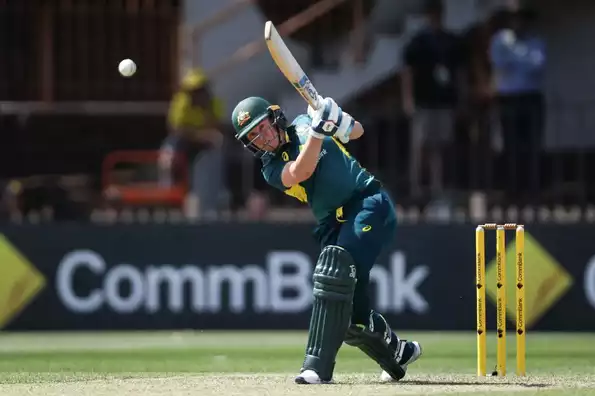 Healy Prepares for Challenging Conditions in Bangladesh