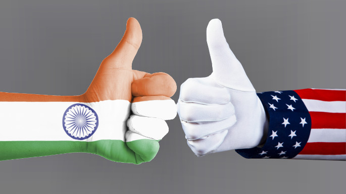 Indian students saying ‘Bye’ to America.. Why?