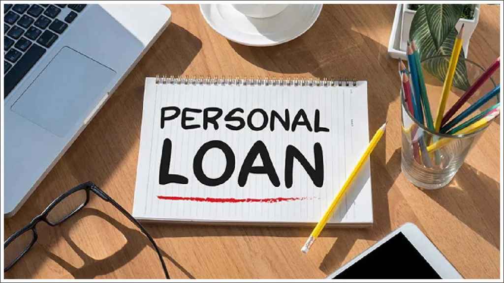 Credit Score Impact on Interest Rates: Does a Low CIBIL Score Result in Higher Interest Rates?.