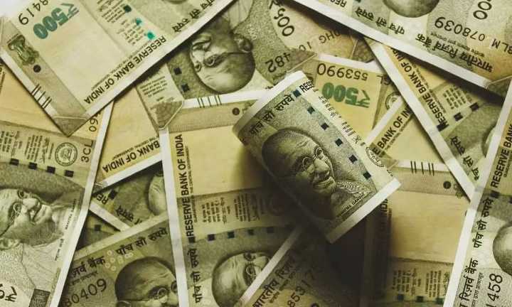 Precautions for Seniors in FD Investments