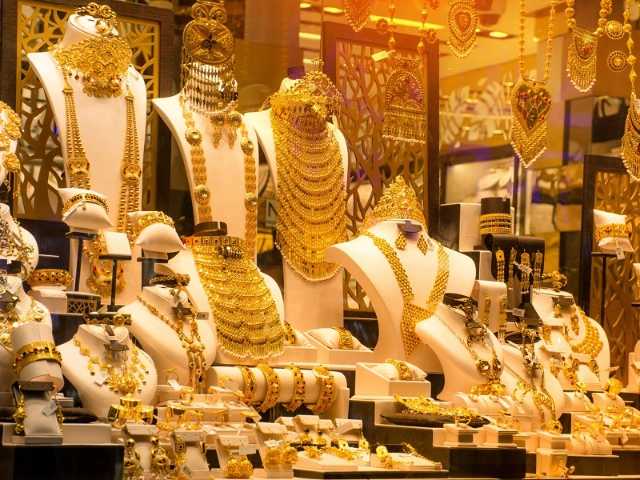Today’s Gold Price Stability: Alert for Gold Enthusiasts
