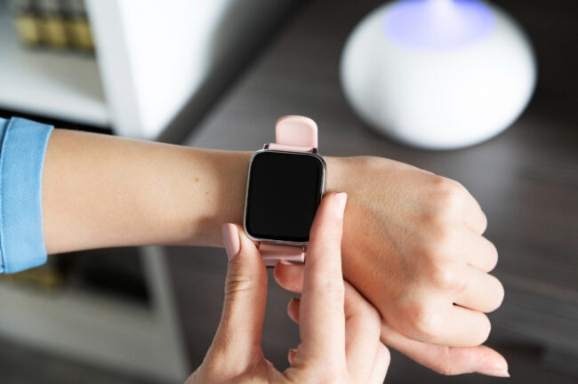 The Apple Watch Series 9 is now more affordable than the Watch Series 8, with no conditions attached.