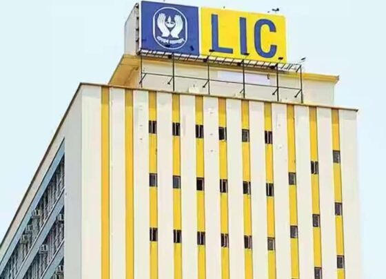 Lic