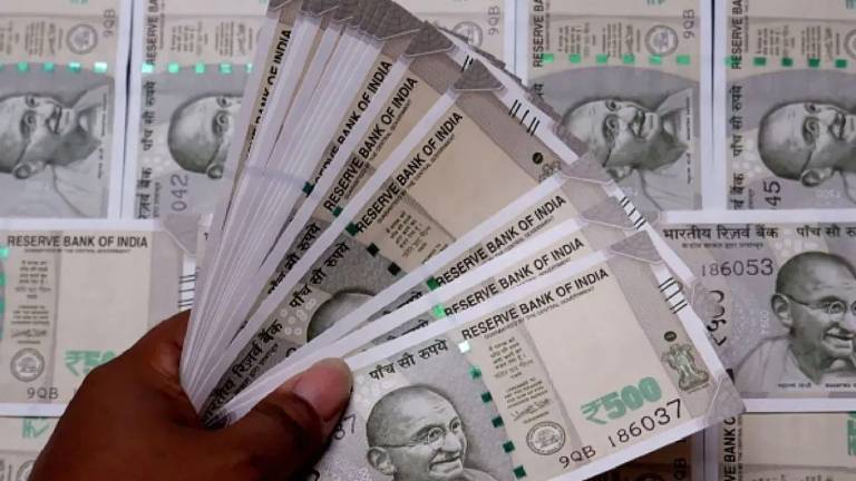 “Maximize Your Returns: Unlock the Best Fixed Deposit Interest Rate at 9.25%”.