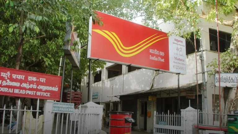 Post Office: Accelerated 2-Year Interest Growth, Tailored for Women