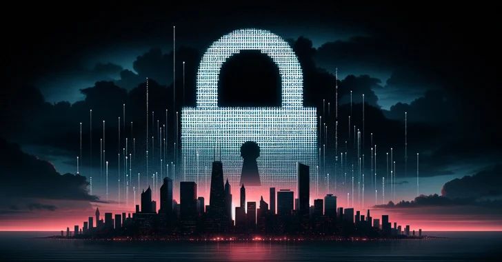 “U.S. Critical Infrastructure Under Intense Assault from Phobos Ransomware”.