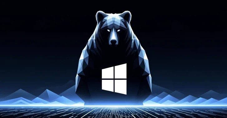 Microsoft Affirms Theft of Source Code and Customer Secrets by Russian Hackers.