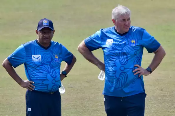 Silverwood: We’re Creating a New Style of Cricket
