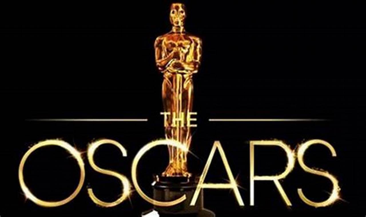 Oscars 2024 Update: ‘Oppenheimer’, Emma Stone, and Cillian Murphy secure leading accolades at the 96th Academy Awards – Winners announced