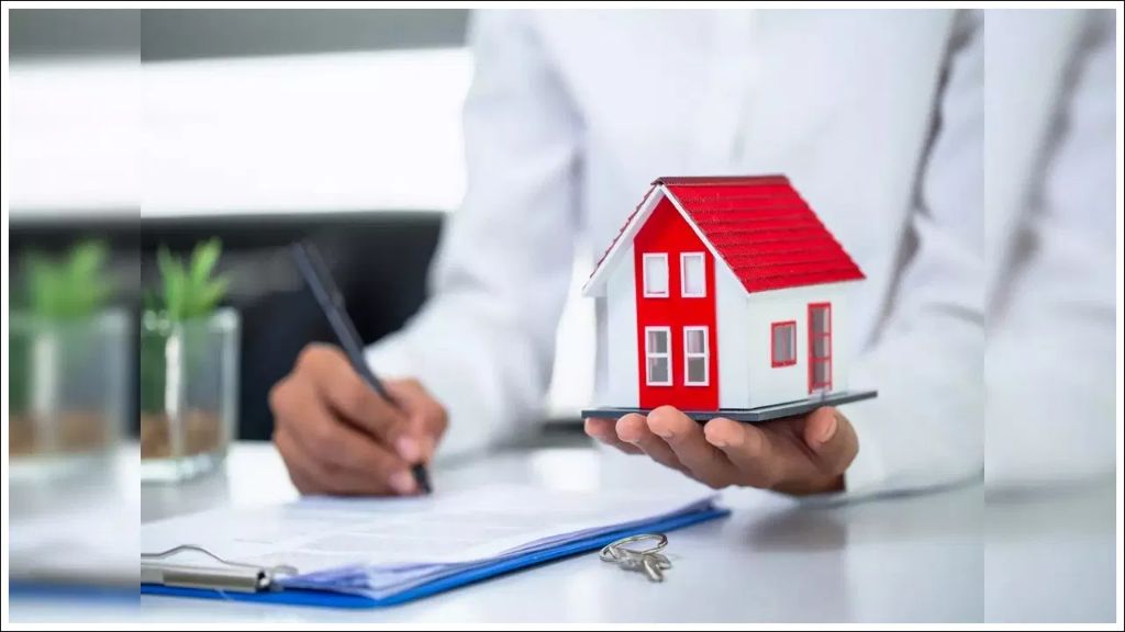“Essential Considerations Before Buying Another Home”