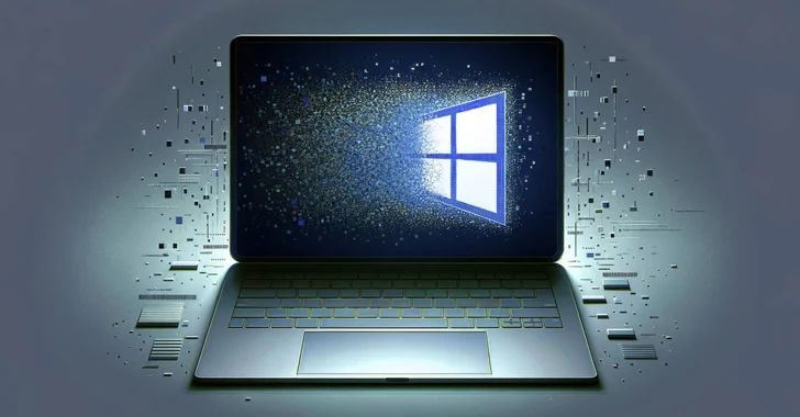 Microsoft’s March Security Patch Addresses 61 Vulnerabilities, Including Critical Hyper-V Exploits.