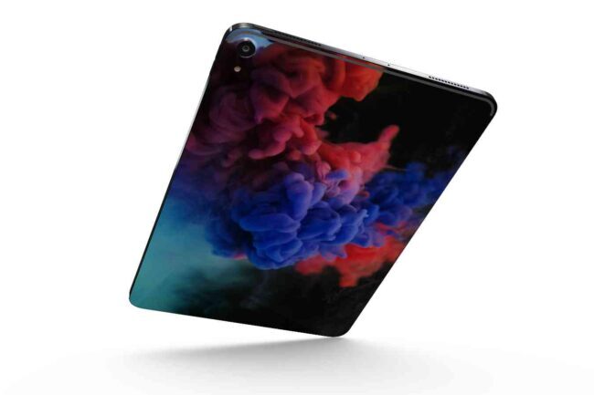 “12.9-Inch iPad Air Could Include This ‘Pro’ Feature in Upcoming Apple Release”