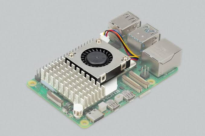 Loading Windows 11 on a Raspberry Pi 5: Possibilities and Limitations