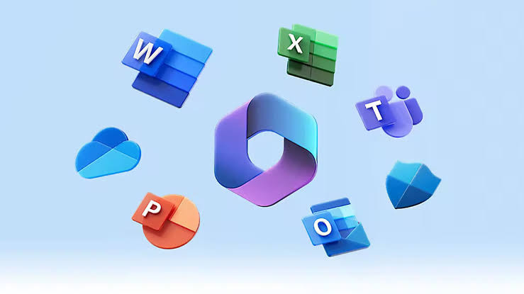 Changes to Microsoft Office 2024: Shift Towards One-Time Purchase Model