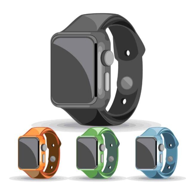 The Apple Watch Series 10’s new display tech could transform the user experience. Let’s explore its benefits.