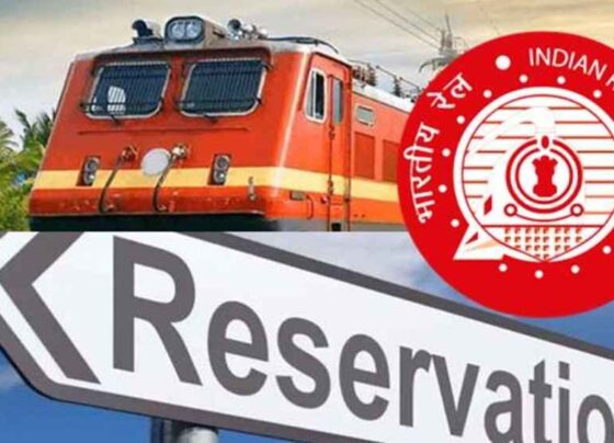 Train Ticket