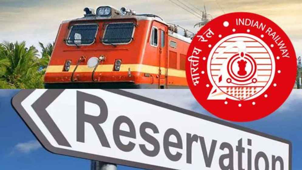 “Booking Train Tickets Online: A Guide to Avoiding Counter Visits”