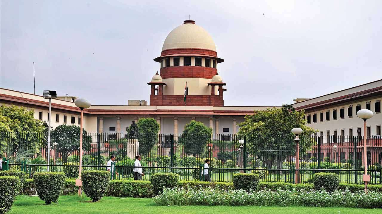 What key developments are happening in the Vote for Note case?
