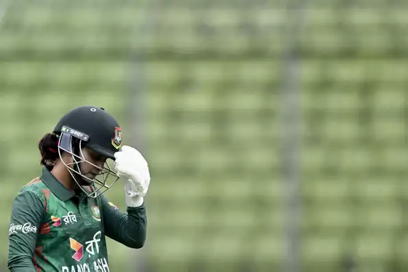 Nigar Sultana Admits Team Was Far From Their Best Performance