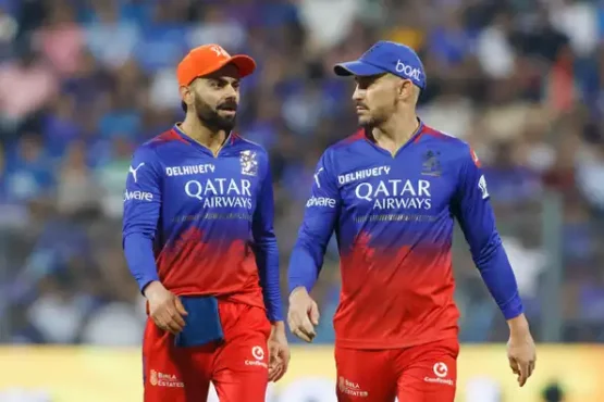rcb