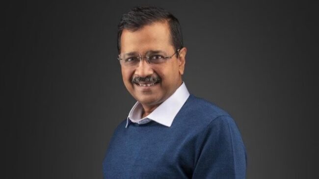 On April 15, the Supreme Court will hear Delhi CM Arvind Kejriwal’s plea against arrest by the Enforcement Directorate.