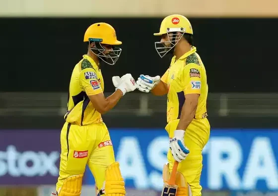 csk