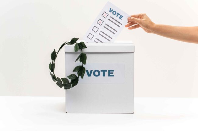 Key Contests in Phase 1 of the 2024 Lok Sabha Elections