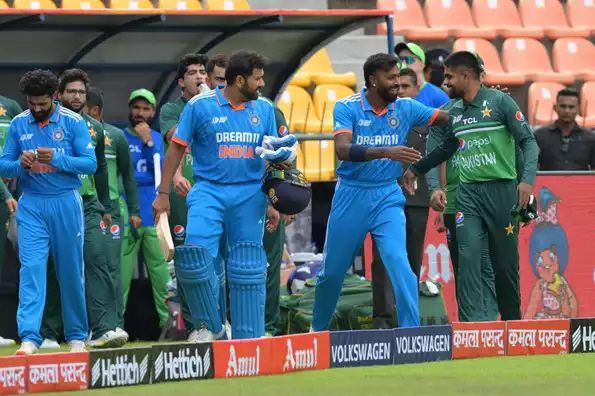ACC will float a tender for Asia Cup media rights next month