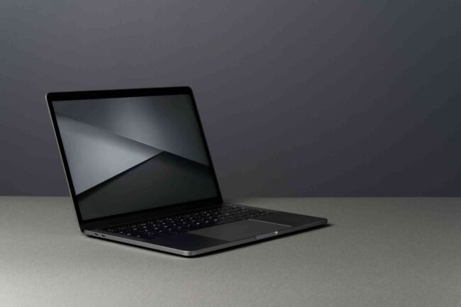 5 Steps to Follow If You Misplace Your Apple MacBook